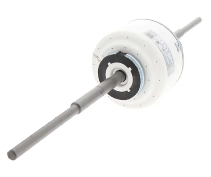 Heil Quaker ICP 11002015002521 Motor