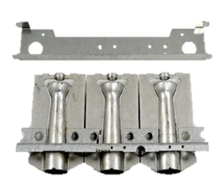 Heil Quaker ICP 1149463 Burner Kit
