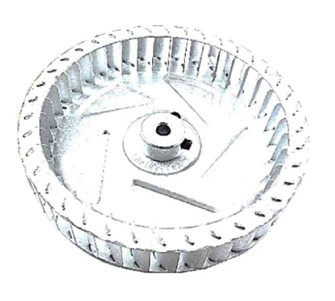 Heil Quaker ICP 1171049 Blower Wheel