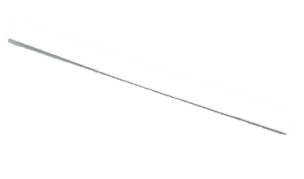 Heil Quaker ICP 1171264 Gasket