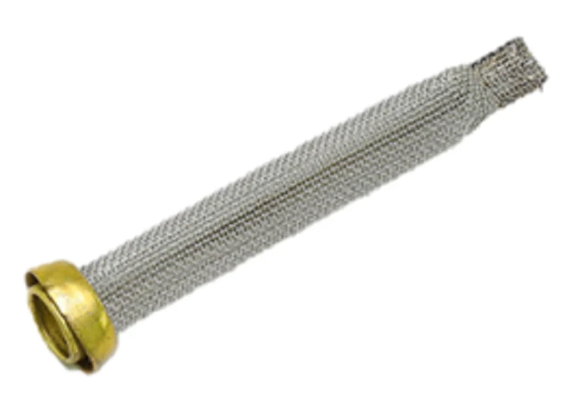 Heil Quaker ICP 1171740 Strainer