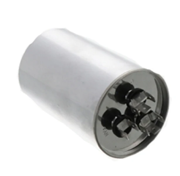 Heil Quaker ICP 1172166 Run Capacitor