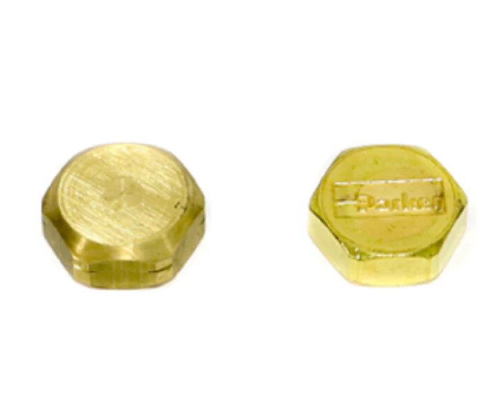 Heil Quaker ICP 1175652 Cap