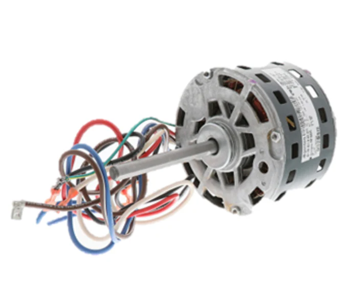 Heil Quaker ICP 1175724 Motor
