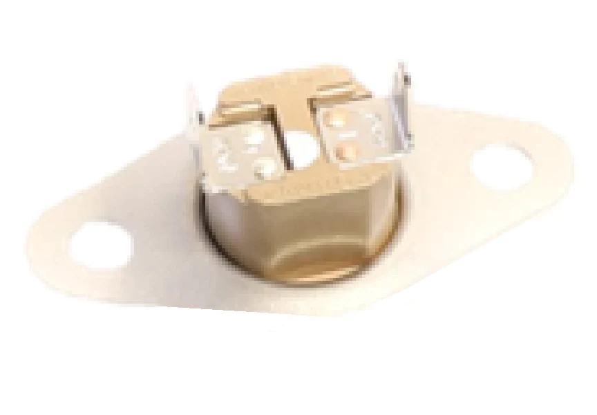 Heil Quaker ICP 1176902 Limit Switch