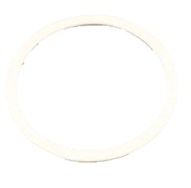 Heil Quaker ICP 1176913 Gasket