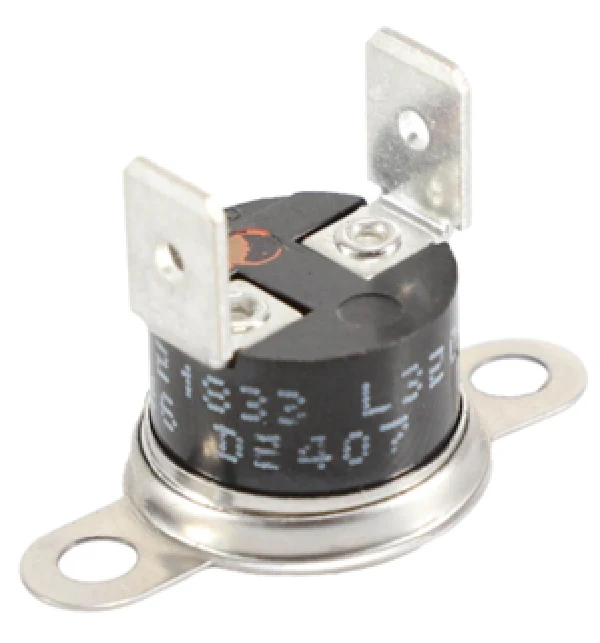 Heil Quaker ICP 1177658 Temp Switch