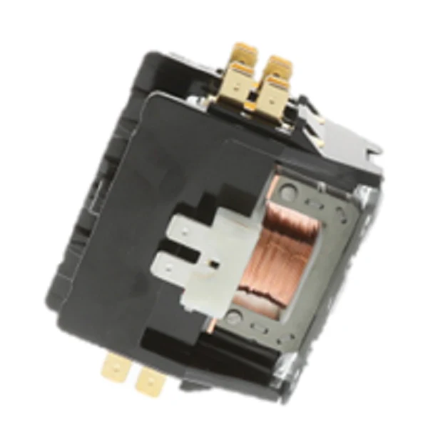 Heil Quaker ICP 1178074 Contactor