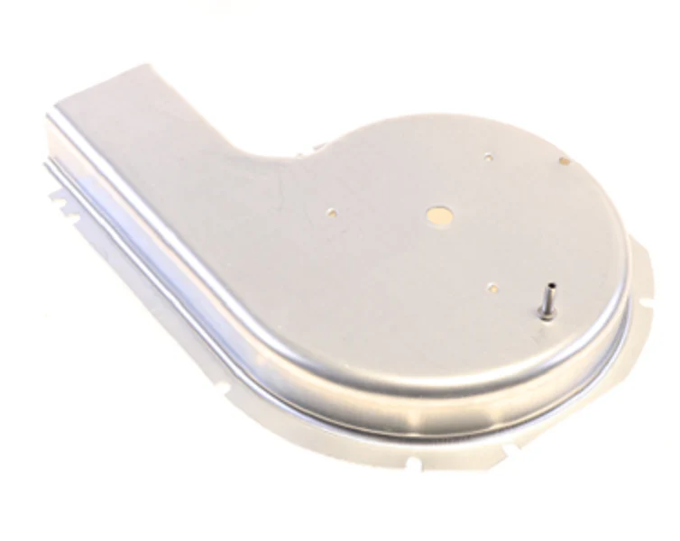 Heil Quaker ICP 1178429 Housing Assembly