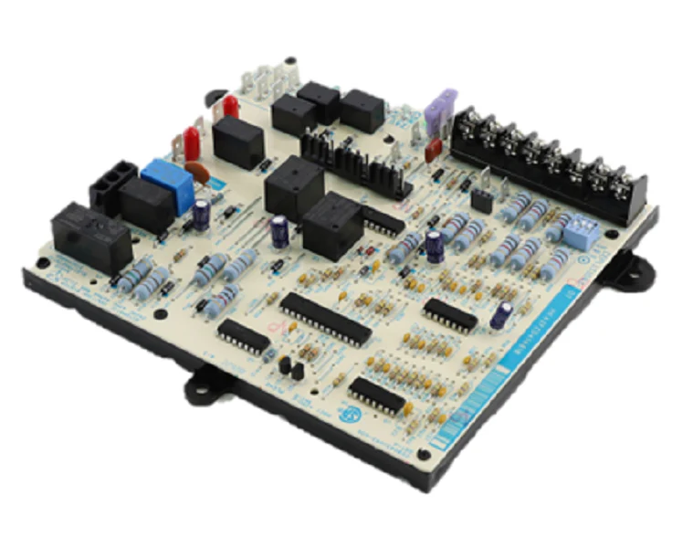 Heil Quaker ICP 1184408 Control Board
