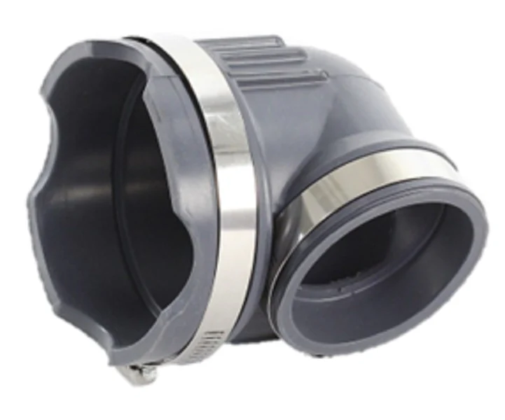 Heil Quaker ICP 1185591 Vent Elbow Kit