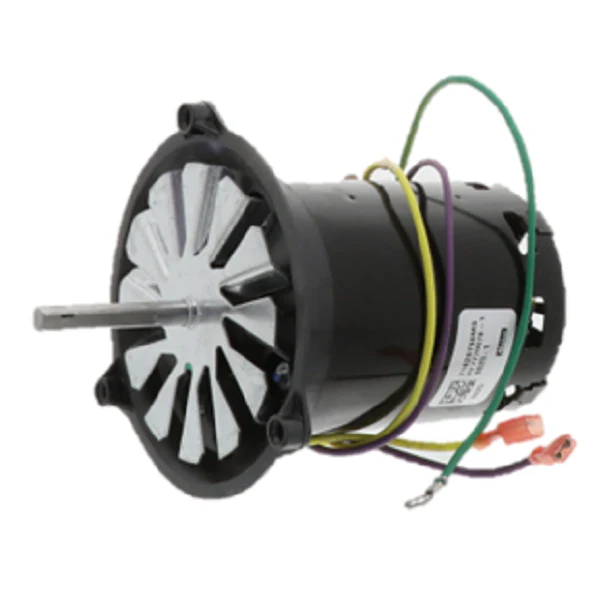 Heil Quaker ICP 1187937 Motor
