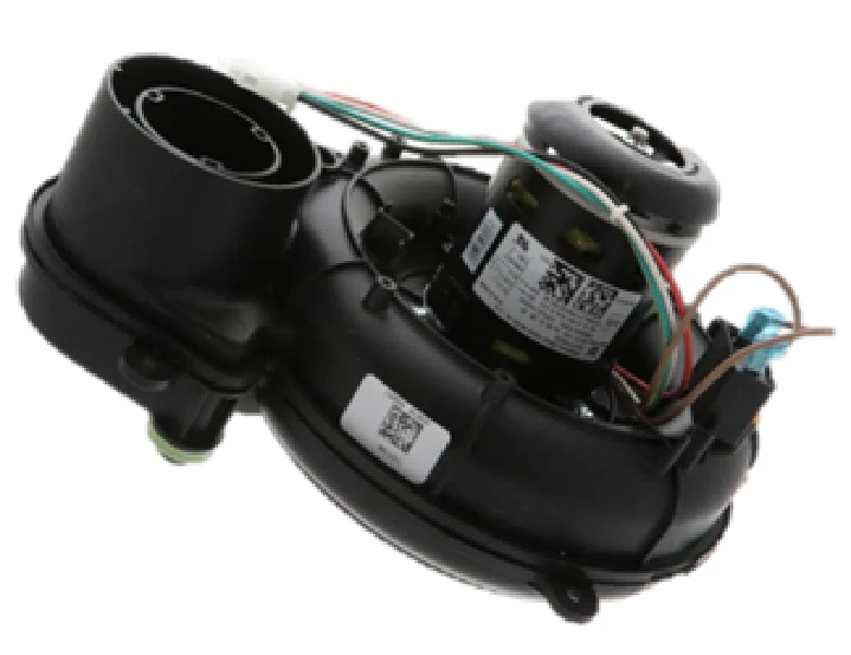 Heil Quaker ICP 1191199 Inducer Assembly