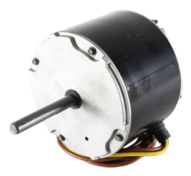 Heil Quaker ICP 1191593 Motor