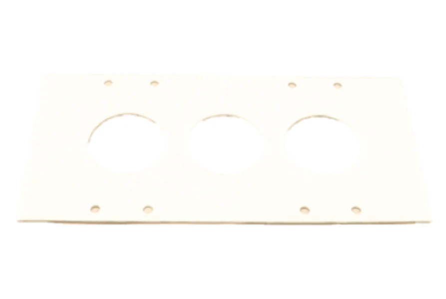 Heil Quaker ICP 2480905 Gasket