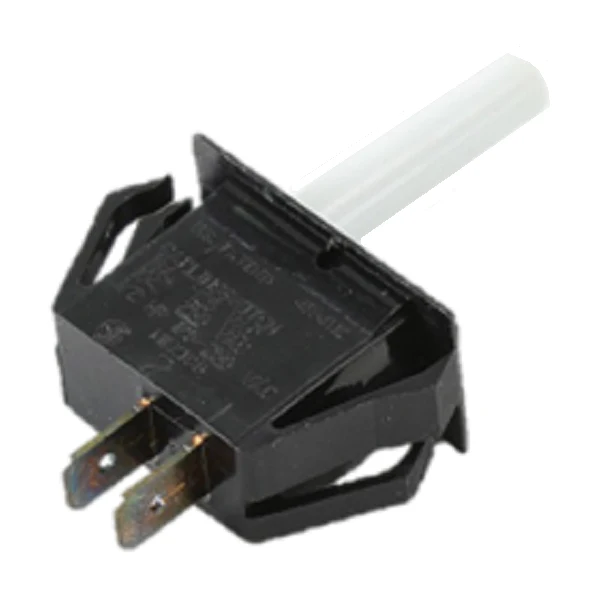 Heil Quaker ICP 611872 Door Switch
