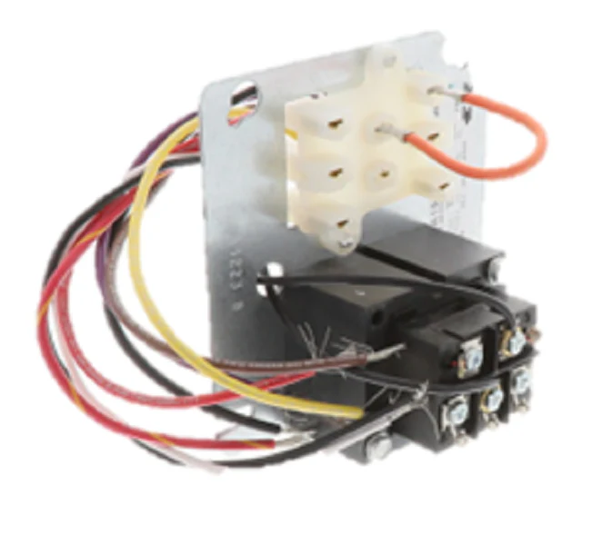 Heil Quaker ICP 97298 Transformer