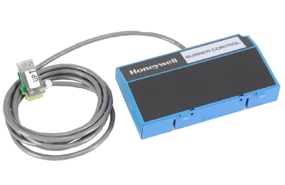 Honeywell 221818A Display
