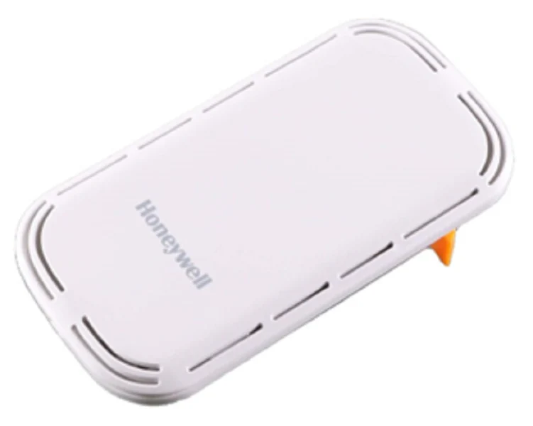 Honeywell H7735A2012 Wall Humidity Sensor