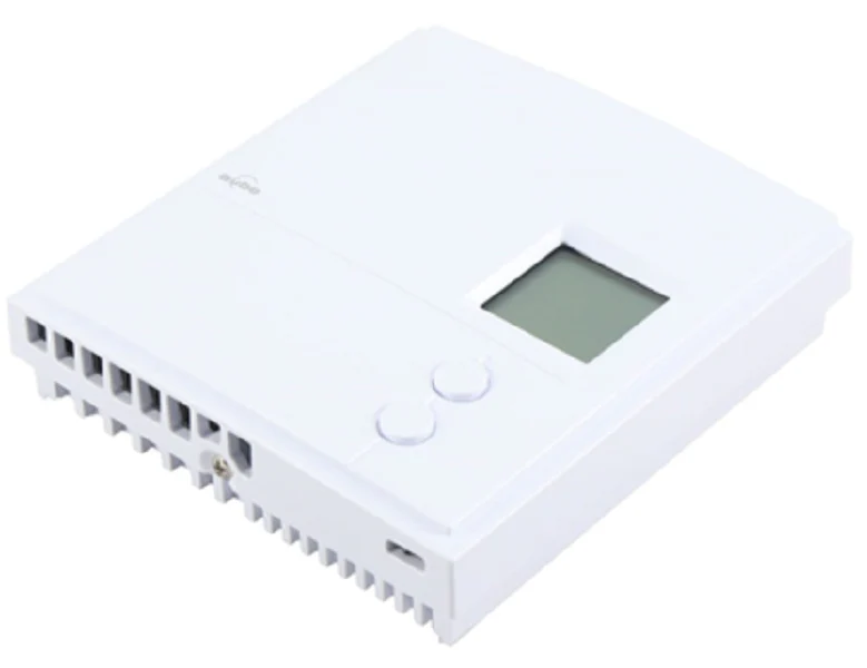 Honeywell TH109PLUS Thermostat