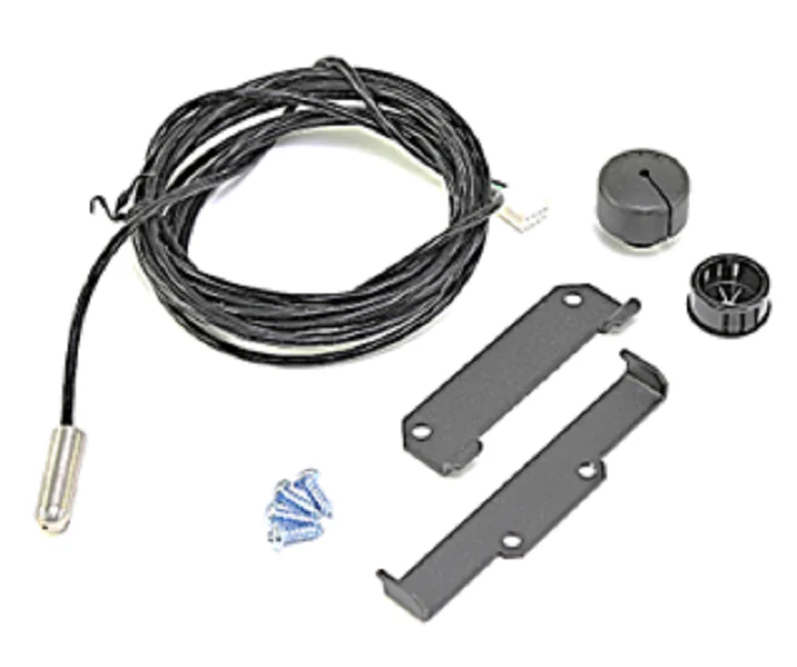 Hydrolevel 48-103 Mounting Kit