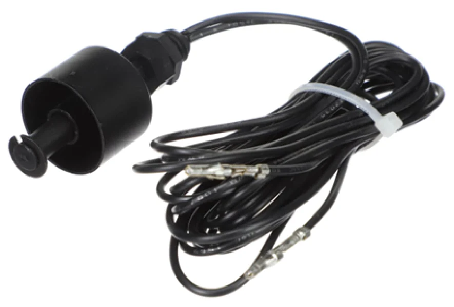 International Environmental 70017712 Switch