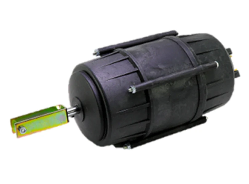 KMC Controls MCP-1160-5104 Actuator