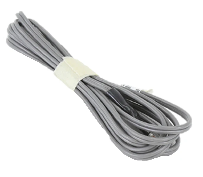 KMC Controls STE-1011 Type II Thermistor