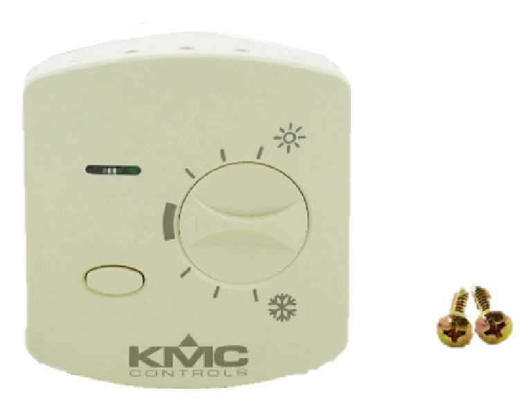 KMC Controls STE-6020-10 Sensor
