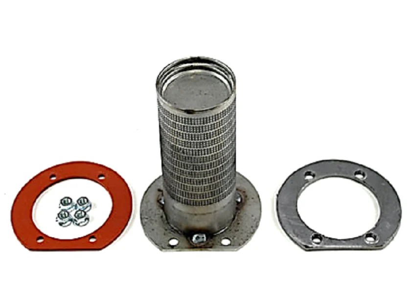 Laars Heating Systems 2400-516 Burner