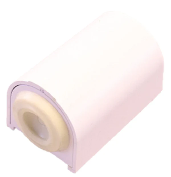 Laars Heating Systems E2347400 Sensor