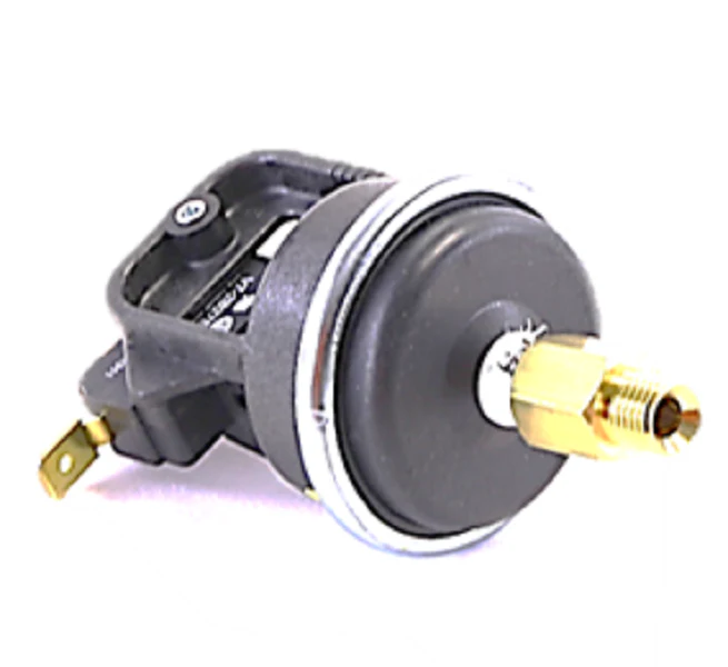 Laars Heating Systems R0013200 Pressure Switch