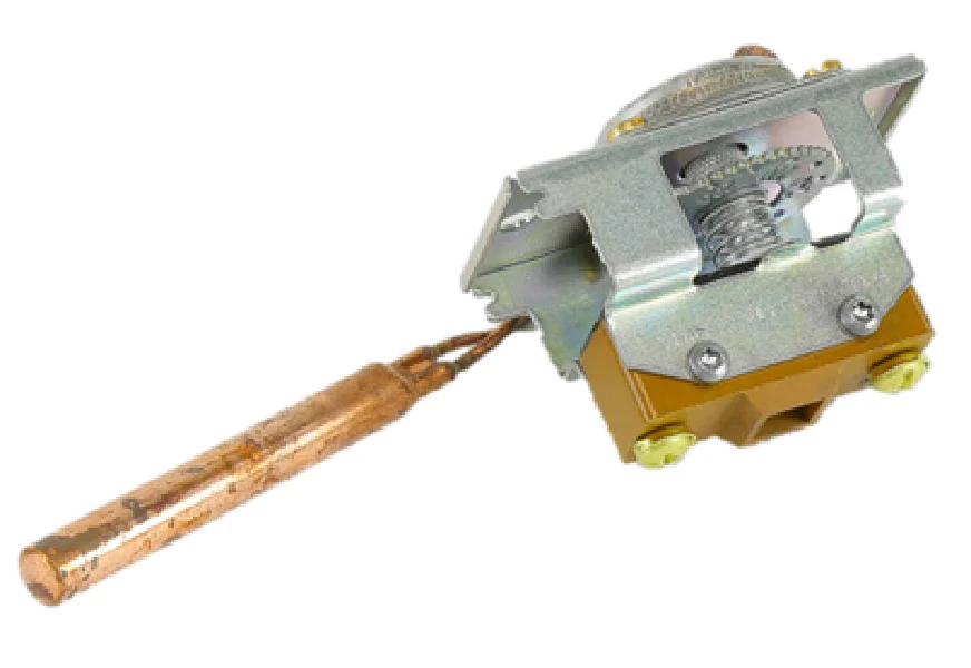 Laars Heating Systems R0061300 Limit Switch