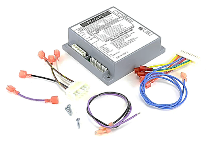 Laars Heating Systems R2015700 Ignition Module
