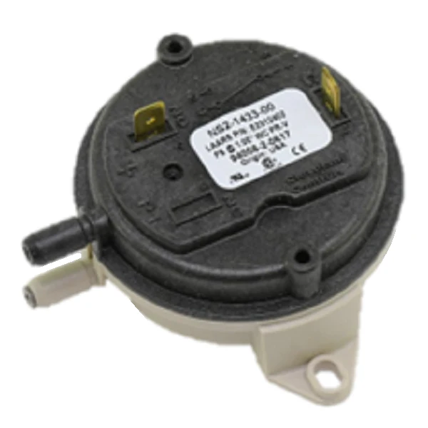 Laars Heating Systems R2076600 Pressure Switch