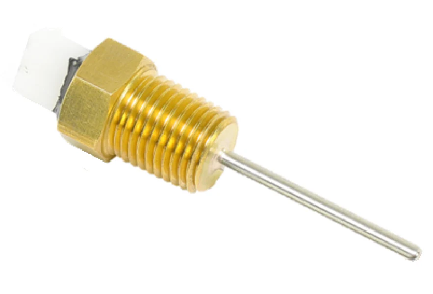 Laars Heating Systems RE2337501 Sensor