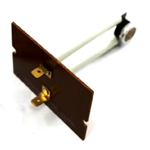 Lennox 11G55 Limit Switch