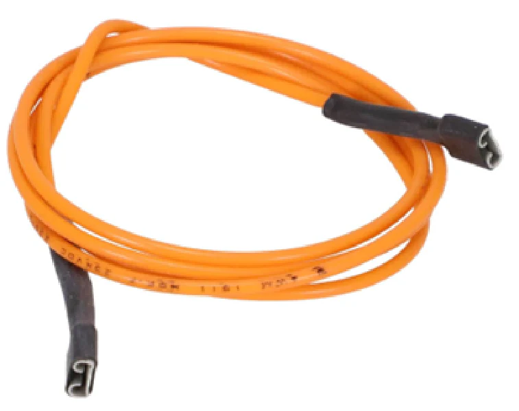 Lennox 11X26 Electrode Lead Female