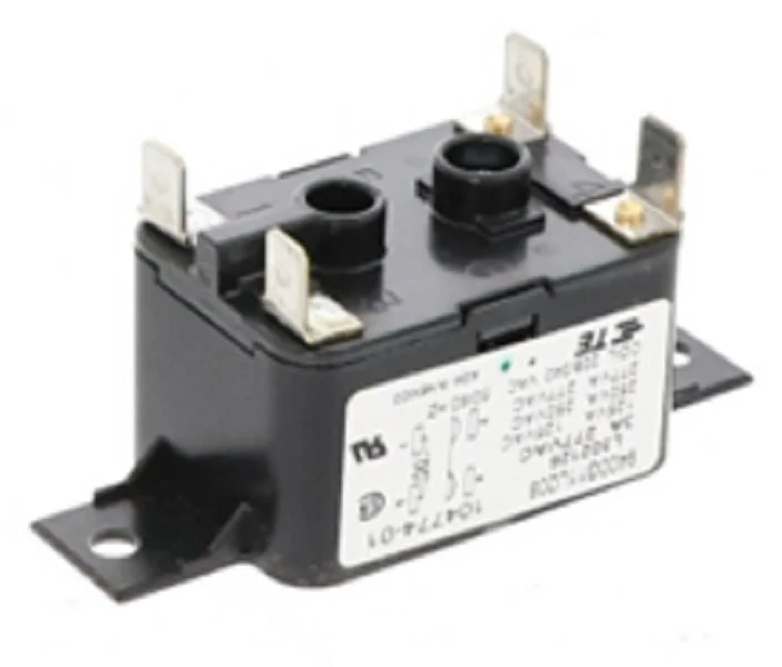 Lennox 15D60 Fan Relay