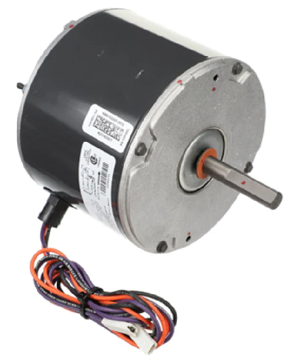 Lennox 23C07 Motor