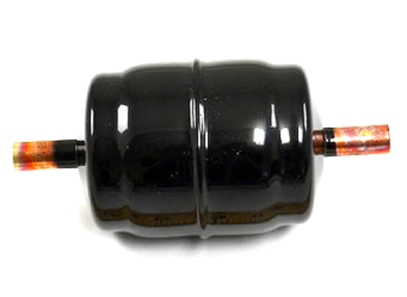Lennox 95M52 Drier
