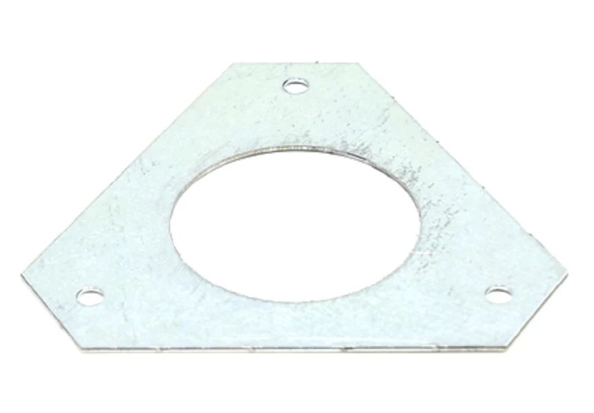 Lennox 96M55 Bearing Retainer