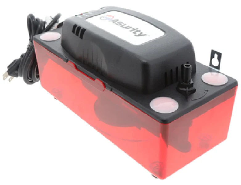 Lennox X7234 Condensate Pump