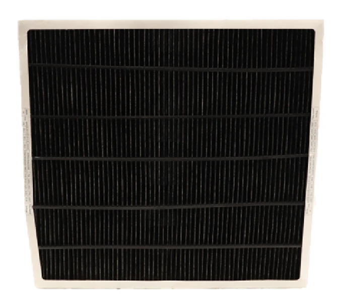 Lennox Y6606 Filter
