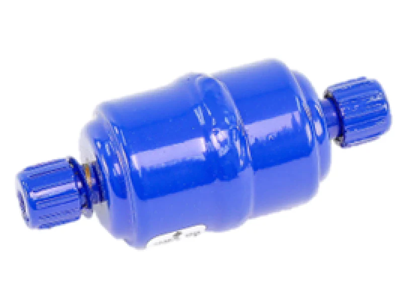 Liebert 127185P1S Filter Drier