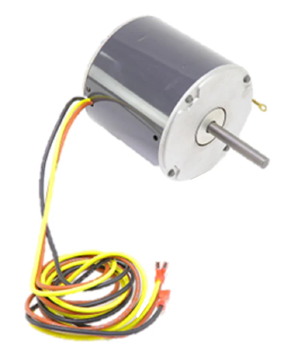 Liebert 127902P1S Motor