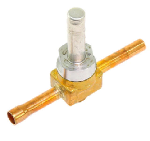 Liebert 127935P5S Valve