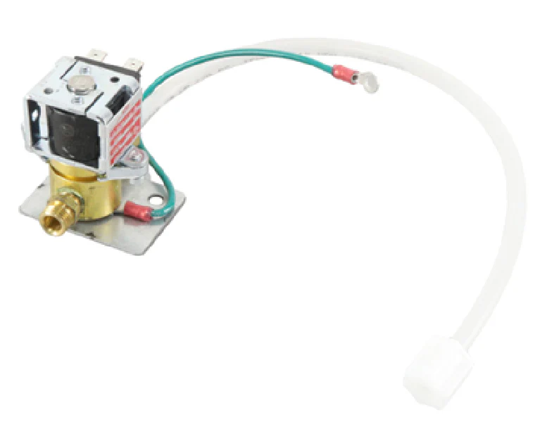 Liebert 128753P1S Valve