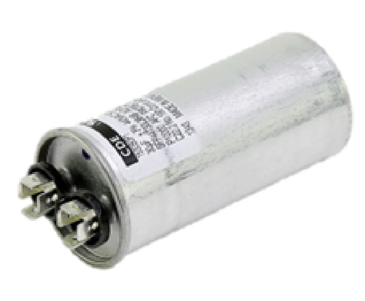 Liebert 153080P1 Capacitor