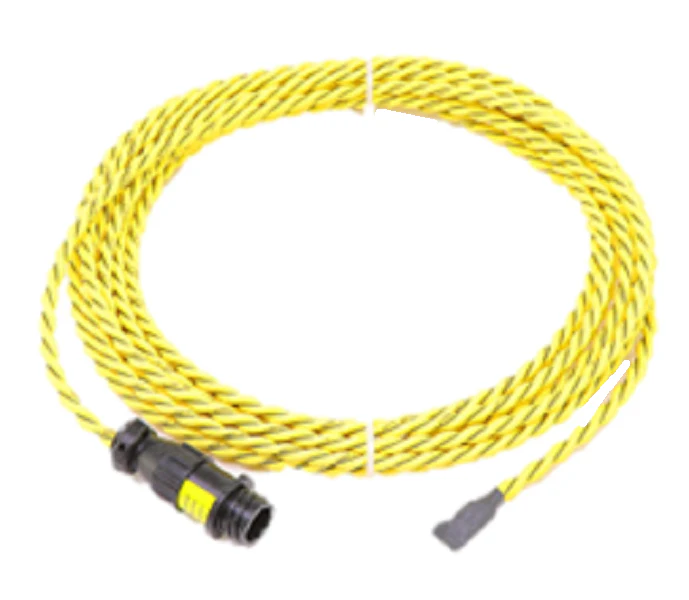 Liebert 176125P1 Detection Cable